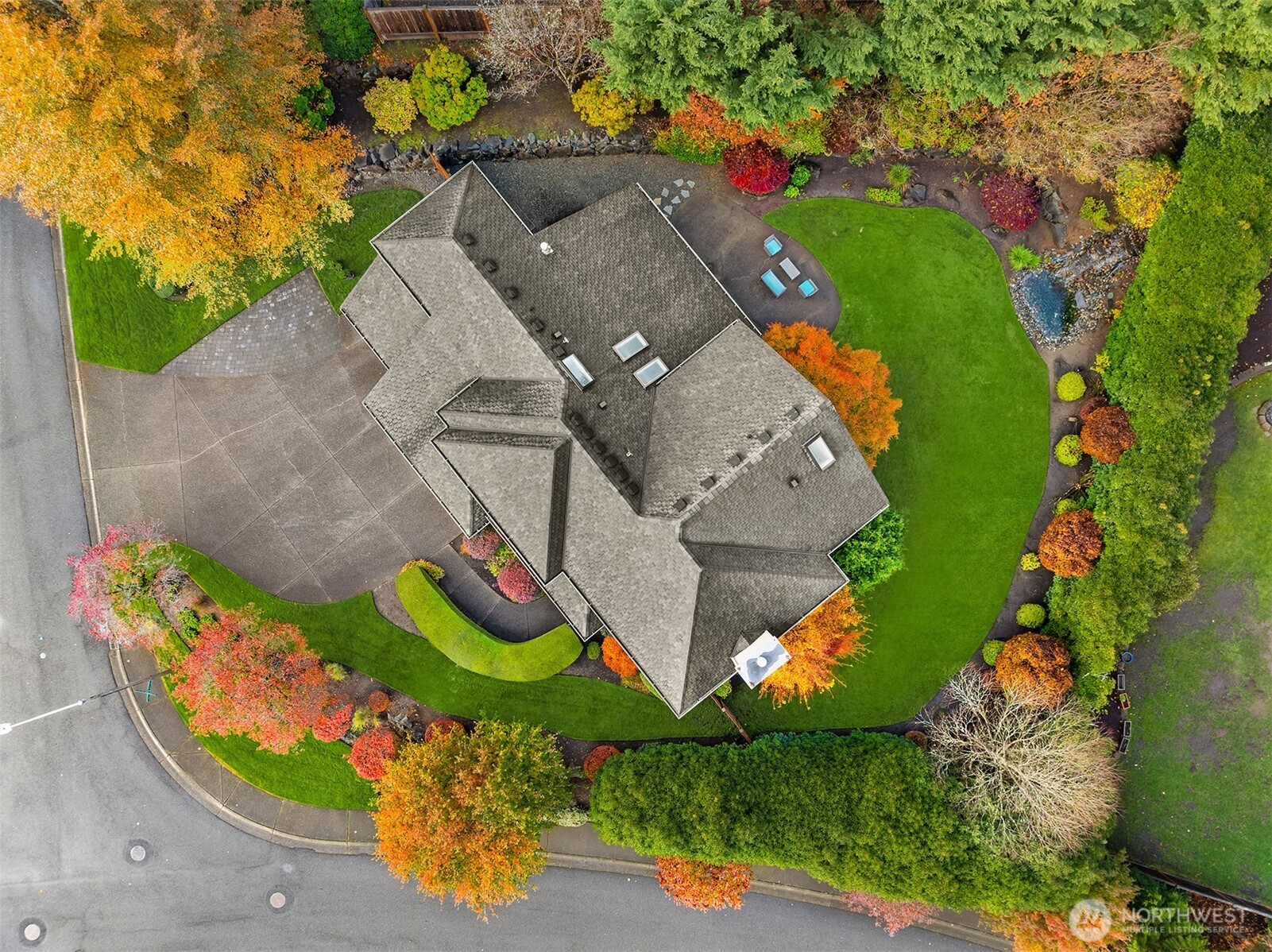 2303 Lyons Avenue NE Renton WA 98059