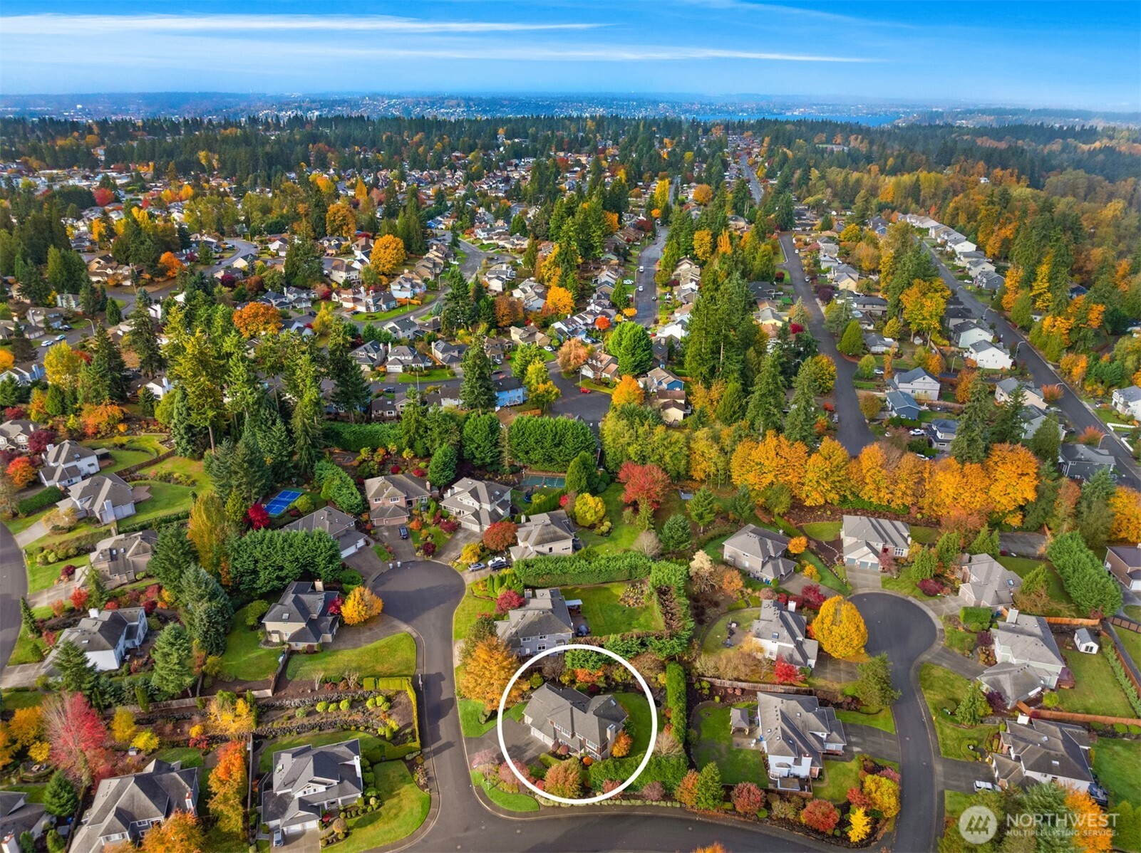 2303 Lyons Avenue NE Renton WA 98059