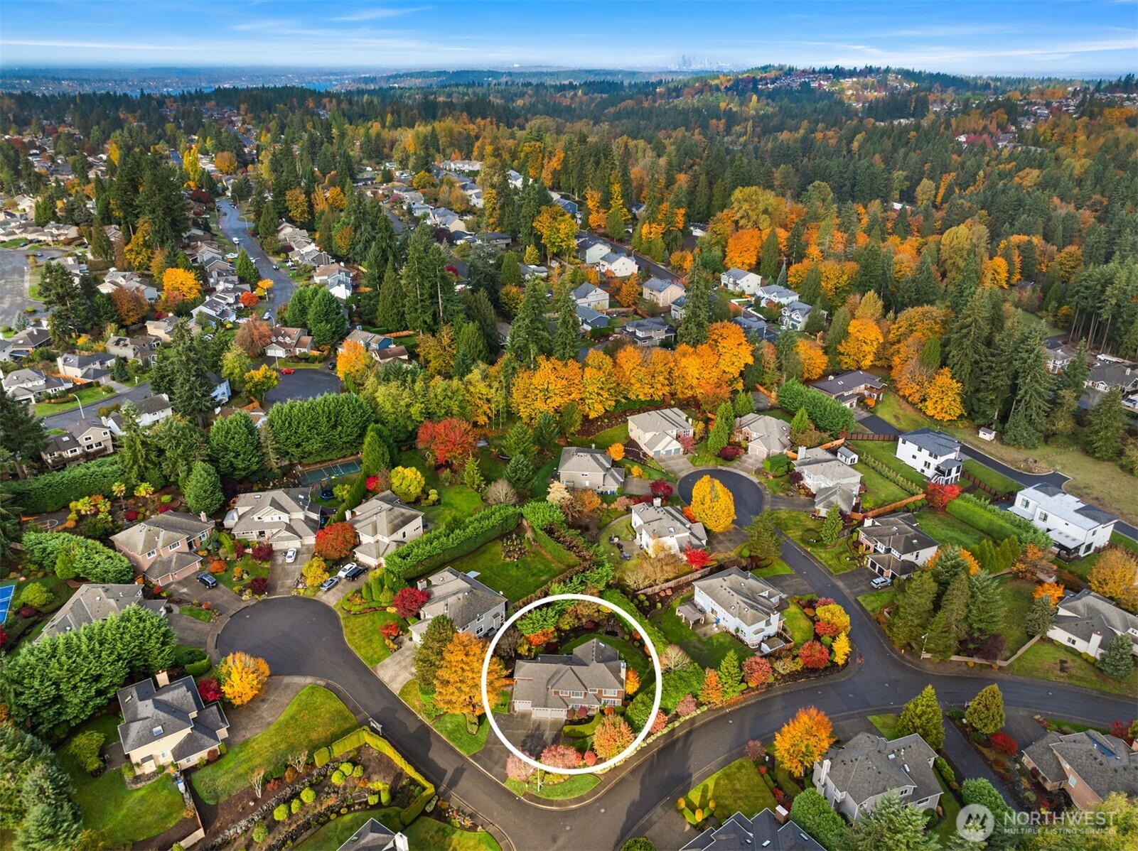 2303 Lyons Avenue NE Renton WA 98059