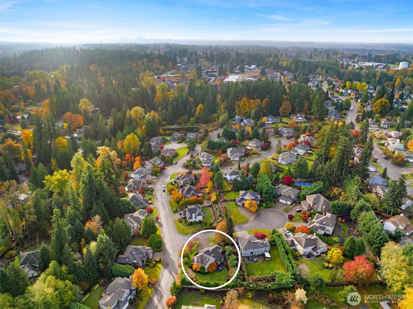 2303 Lyons Avenue NE Renton WA 98059