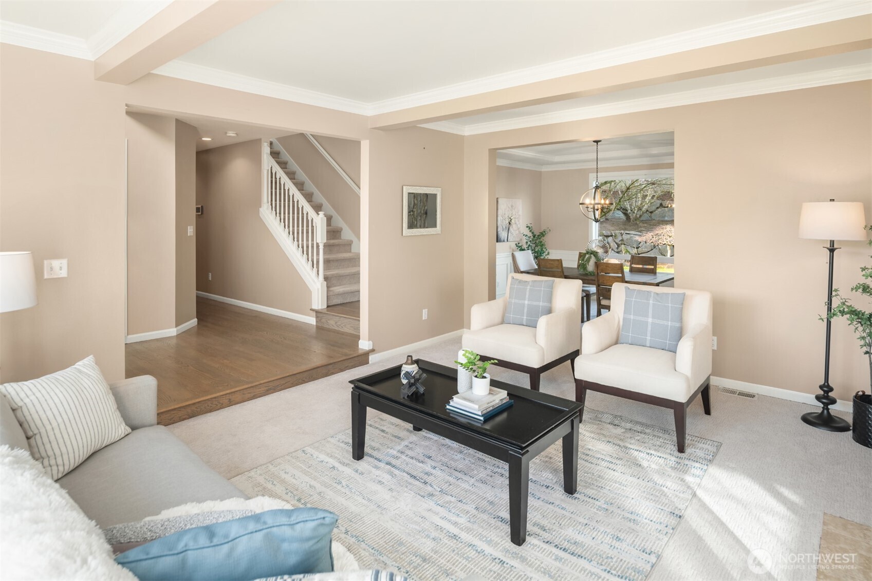 2303 Lyons Avenue NE Renton WA 98059