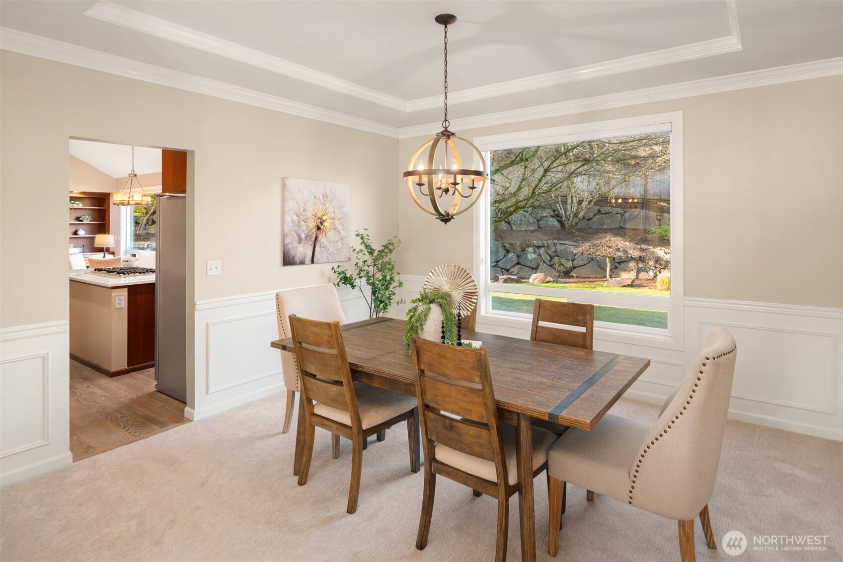 2303 Lyons Avenue NE Renton WA 98059