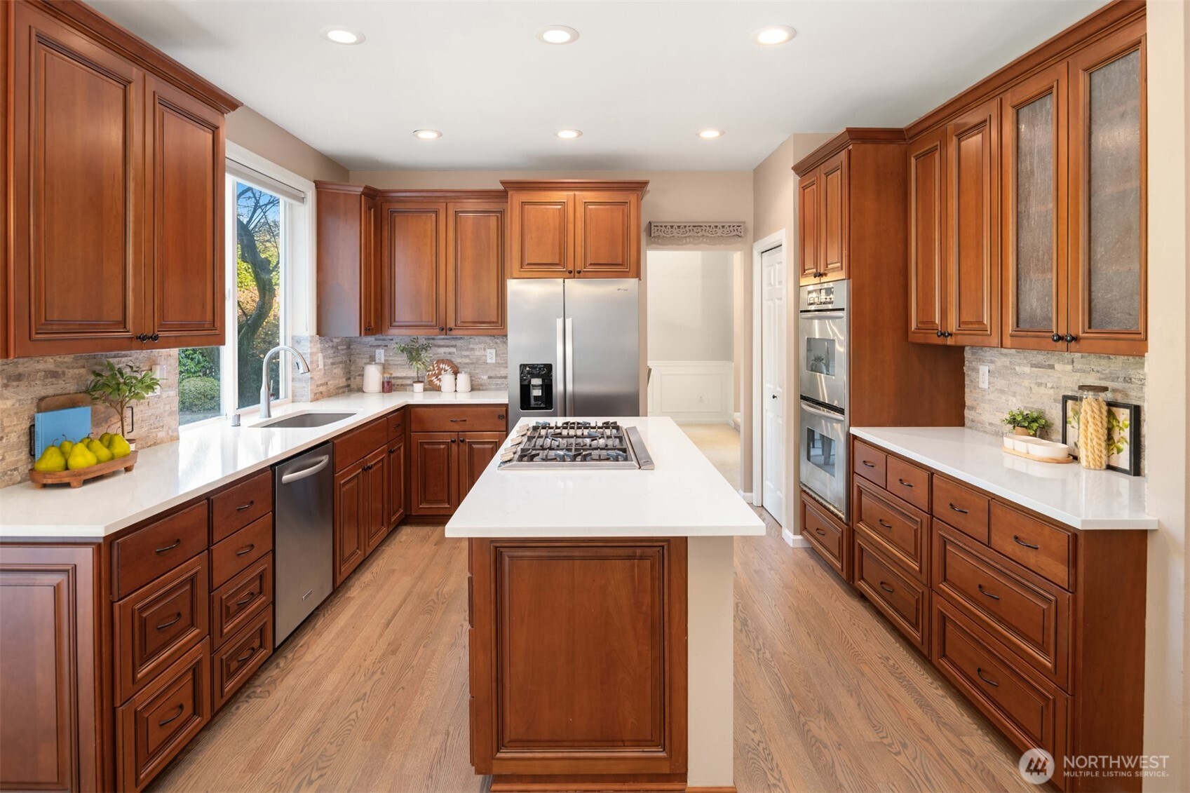 2303 Lyons Avenue NE Renton WA 98059