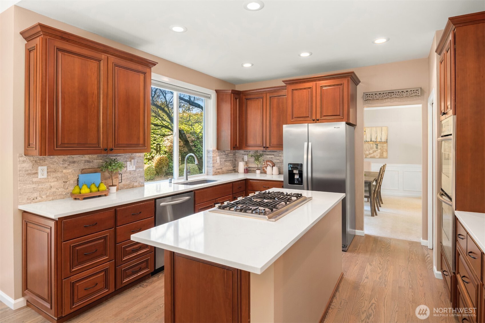 2303 Lyons Avenue NE Renton WA 98059
