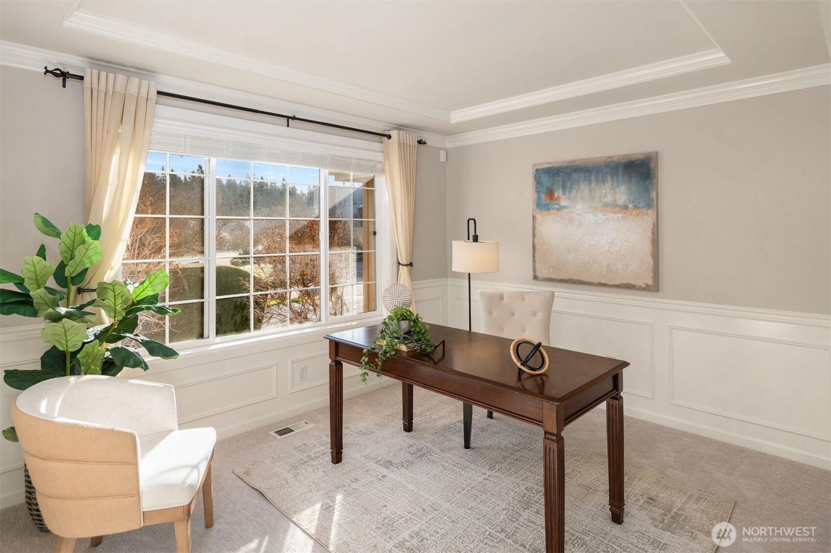 2303 Lyons Avenue NE Renton WA 98059