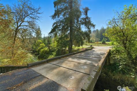 0 SE Blair-residence Road Washougal WA 98671