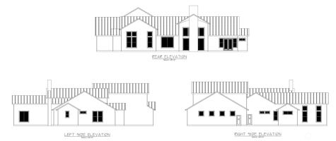 0 SE Blair-residence Road Washougal WA 98671