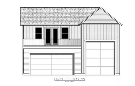 0 SE Blair-residence Road Washougal WA 98671