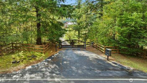 0 SE Blair-residence Road Washougal WA 98671