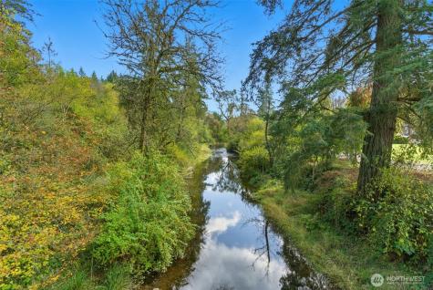 0 SE Blair-residence Road Washougal WA 98671