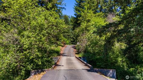 0 SE Blair-residence Road Washougal WA 98671