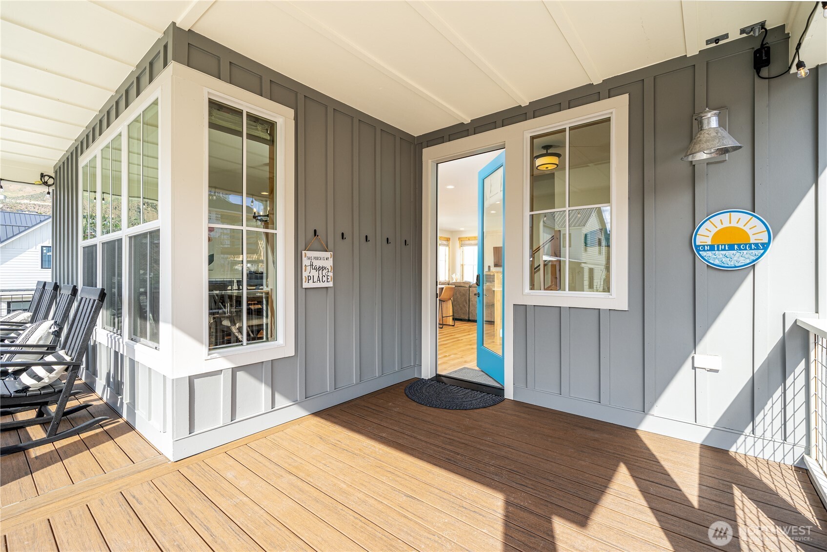 205 Bluebell Lane Chelan WA 98816