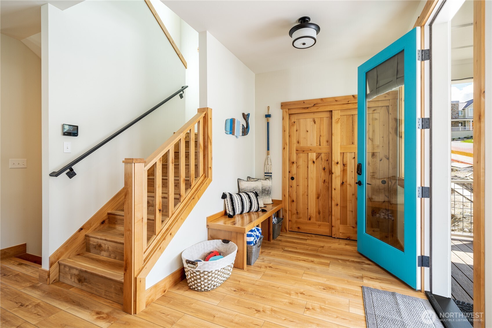 205 Bluebell Lane Chelan WA 98816