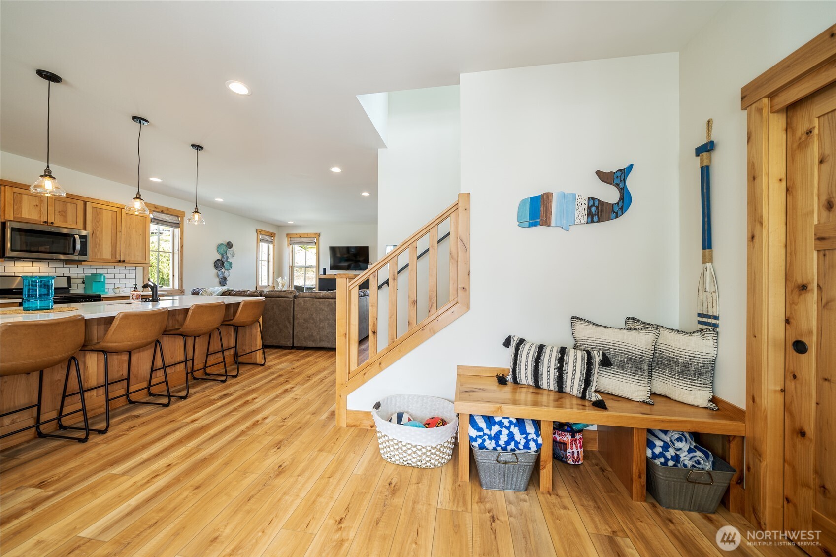 205 Bluebell Lane Chelan WA 98816