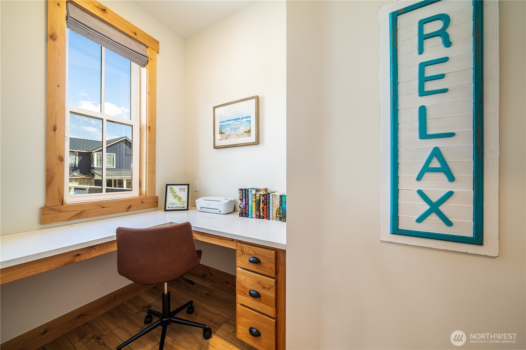 205 Bluebell Lane Chelan WA 98816