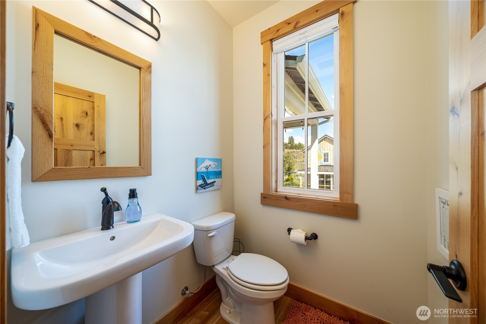 205 Bluebell Lane Chelan WA 98816