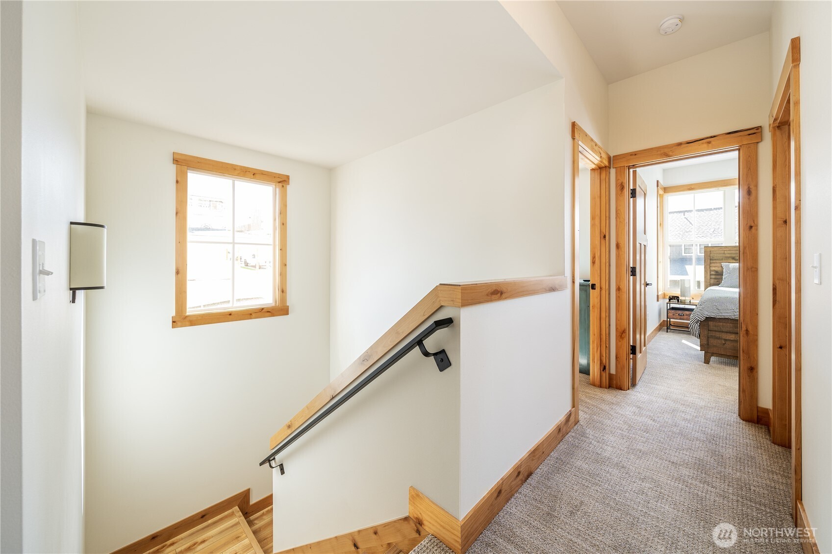 205 Bluebell Lane Chelan WA 98816