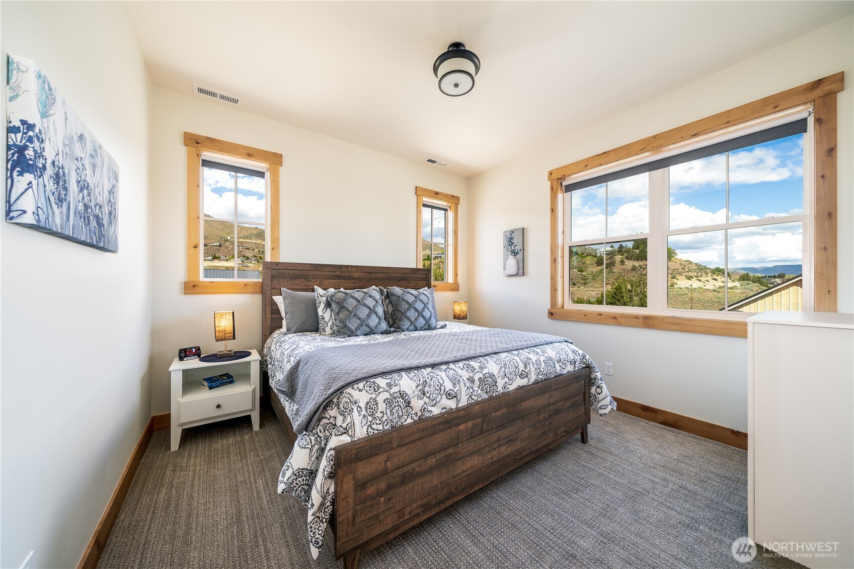 205 Bluebell Lane Chelan WA 98816
