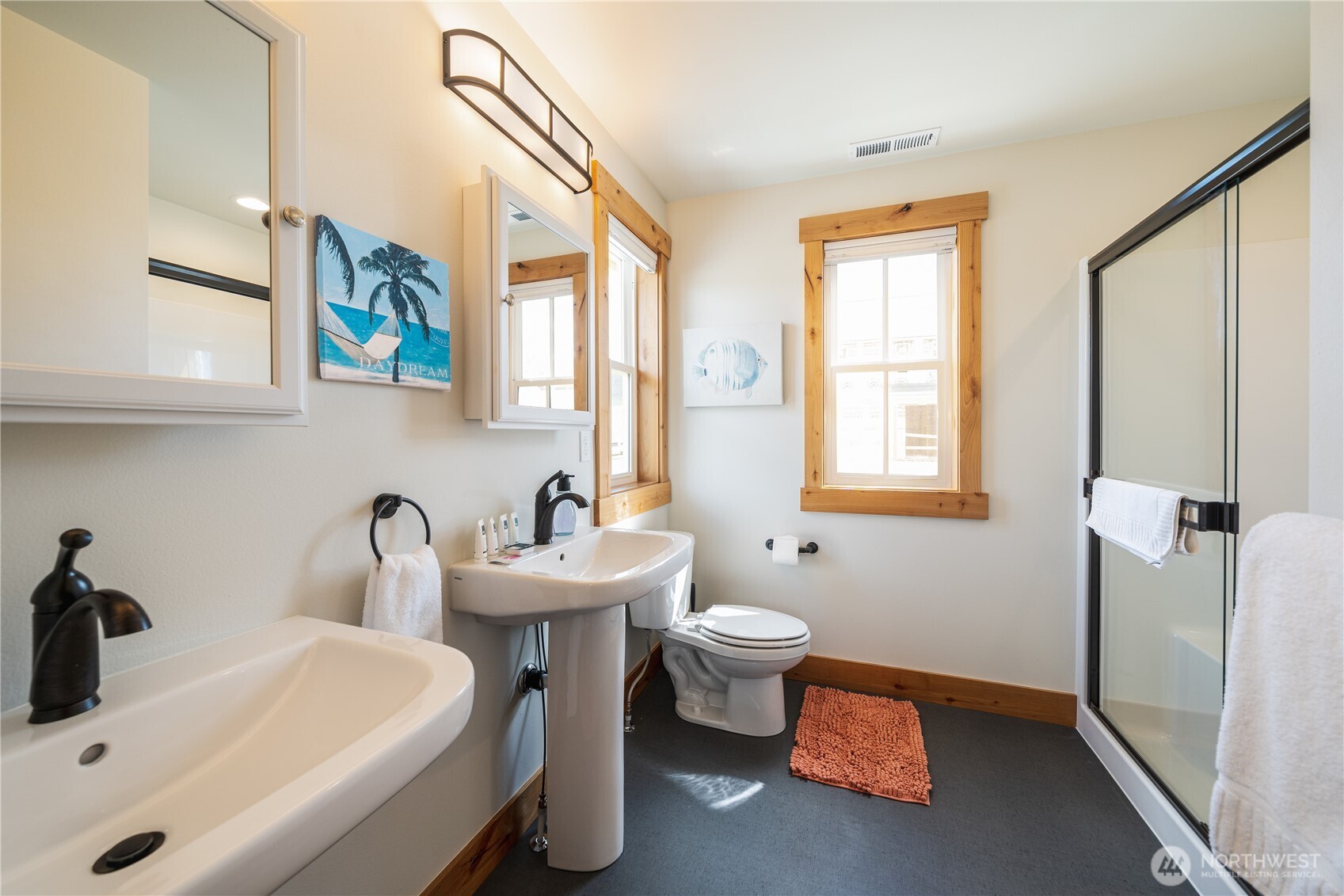 205 Bluebell Lane Chelan WA 98816