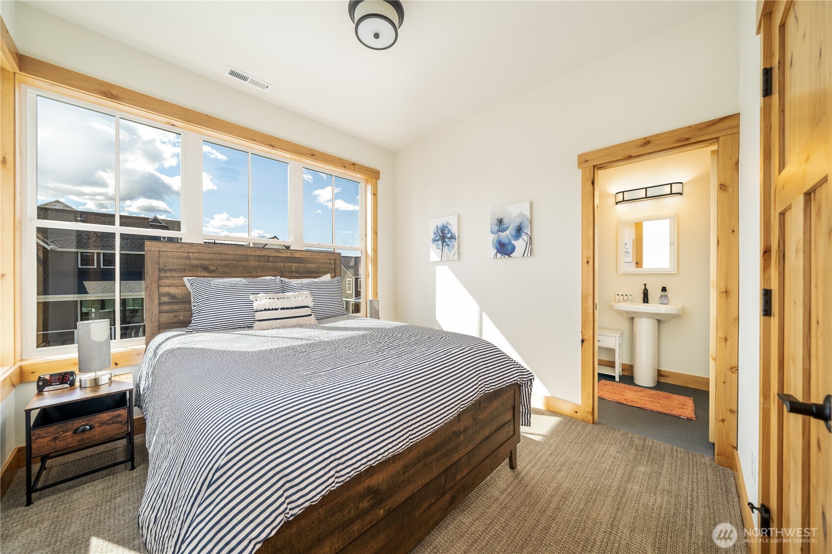 205 Bluebell Lane Chelan WA 98816