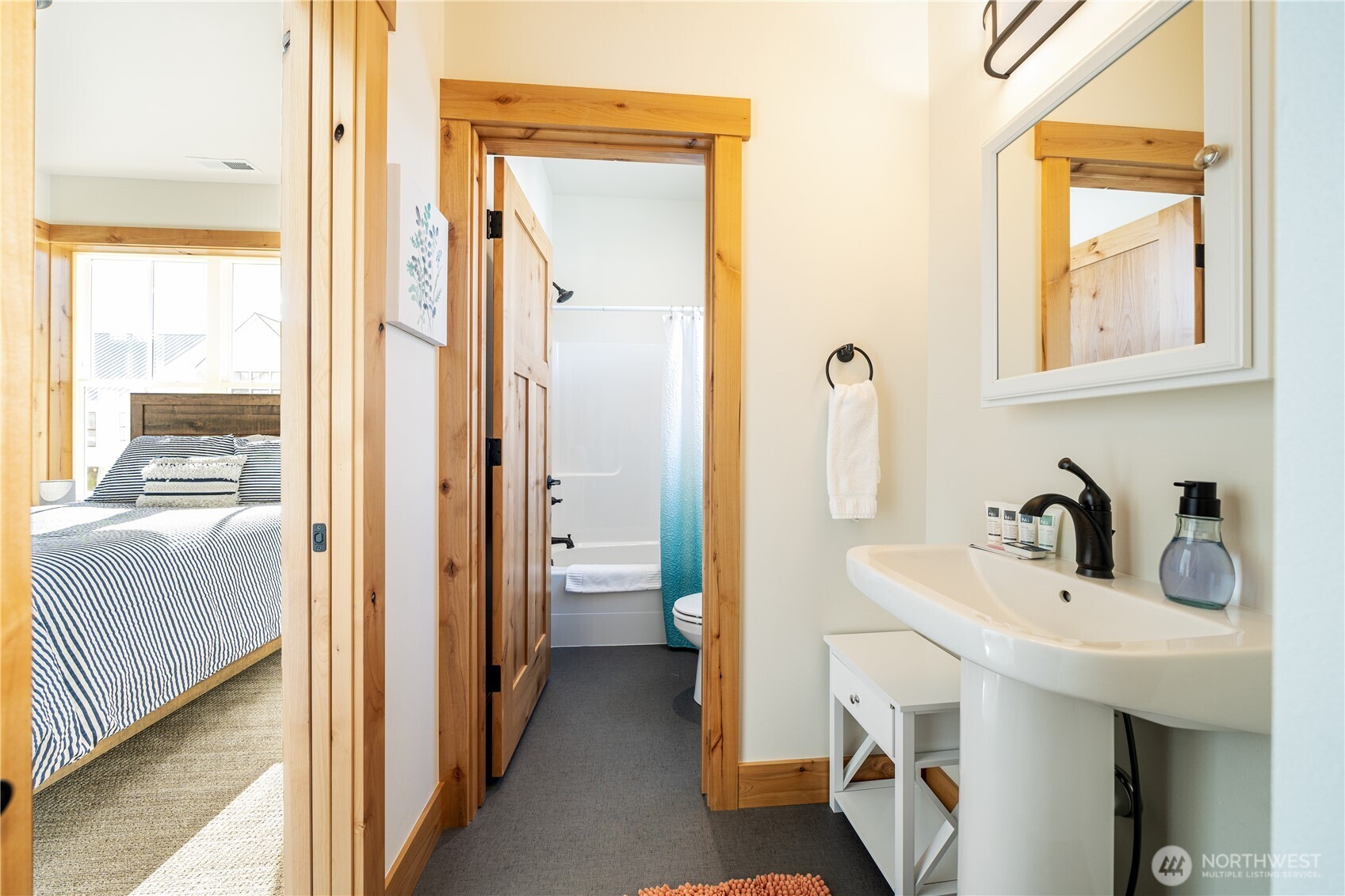 205 Bluebell Lane Chelan WA 98816