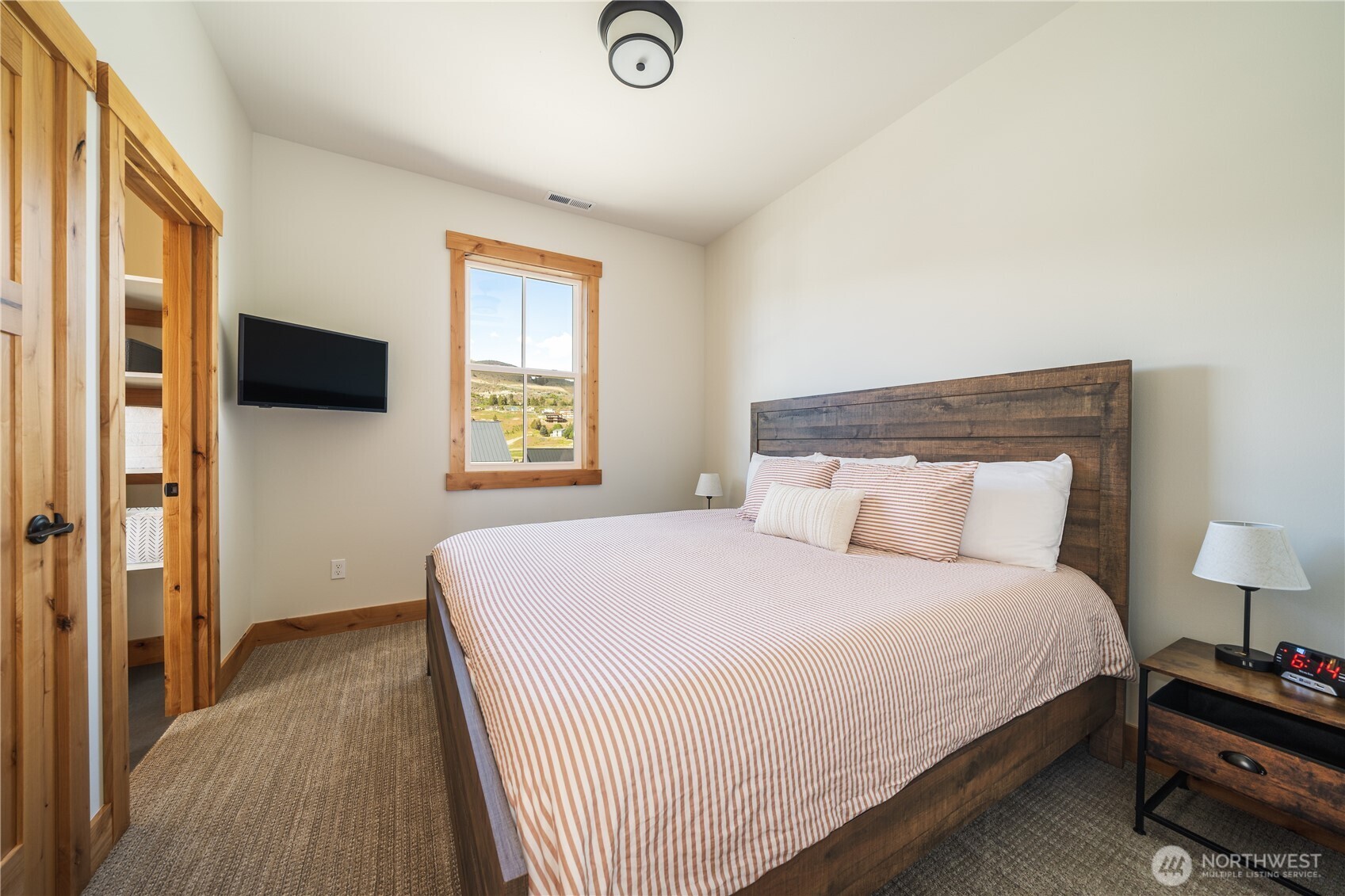 205 Bluebell Lane Chelan WA 98816