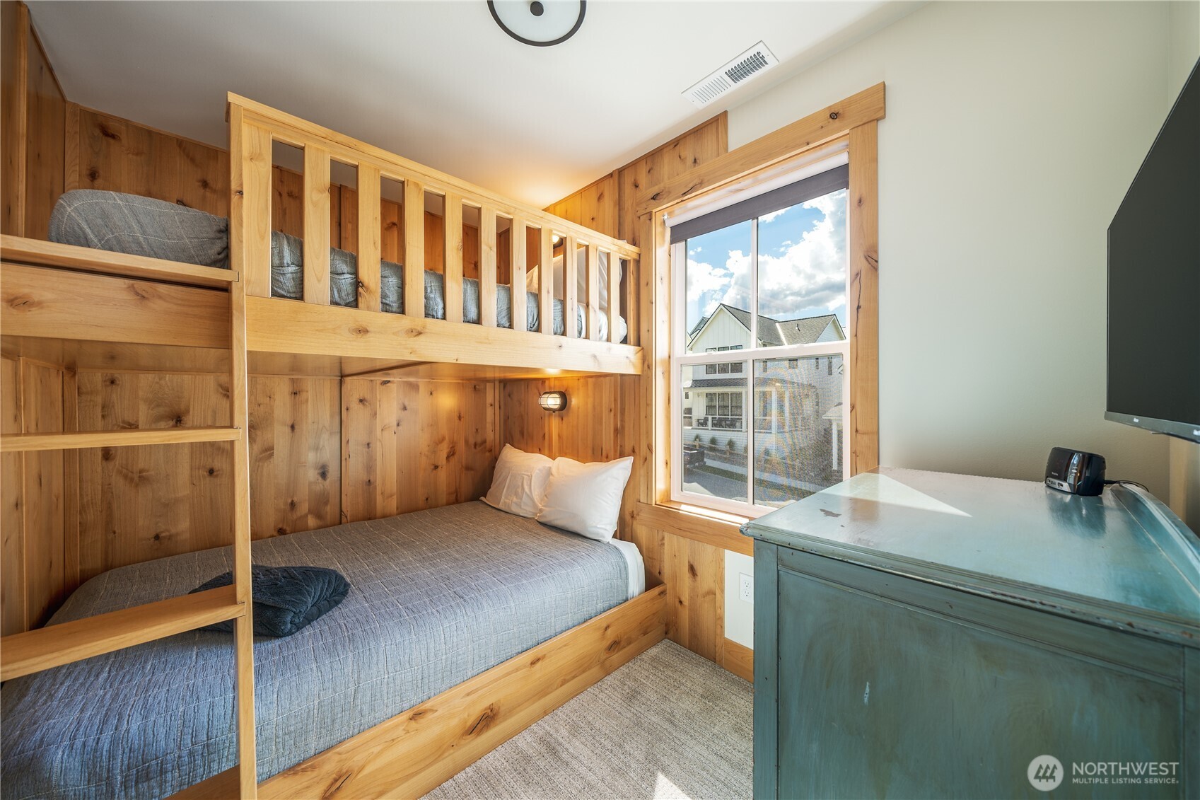 205 Bluebell Lane Chelan WA 98816