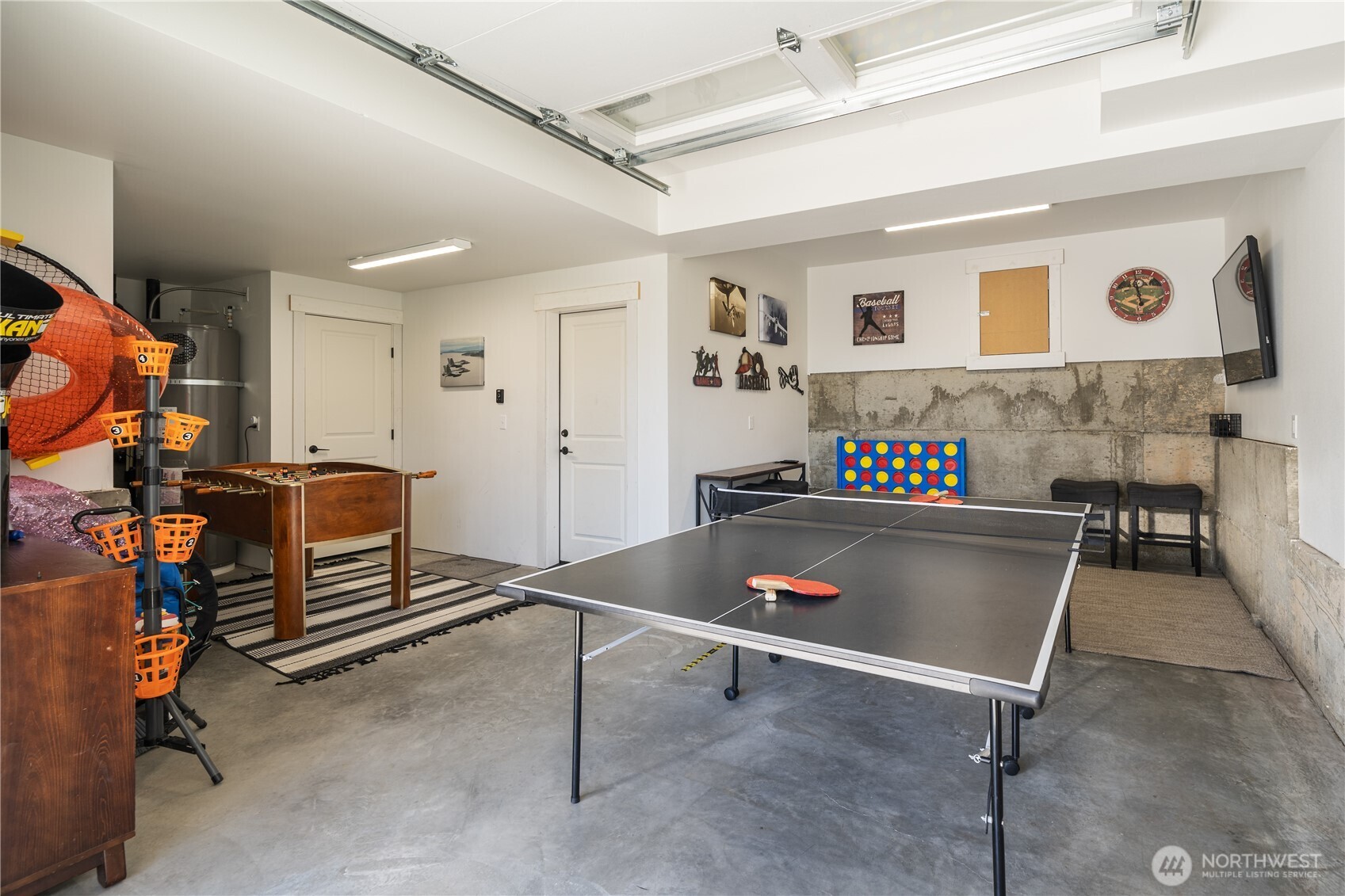 205 Bluebell Lane Chelan WA 98816