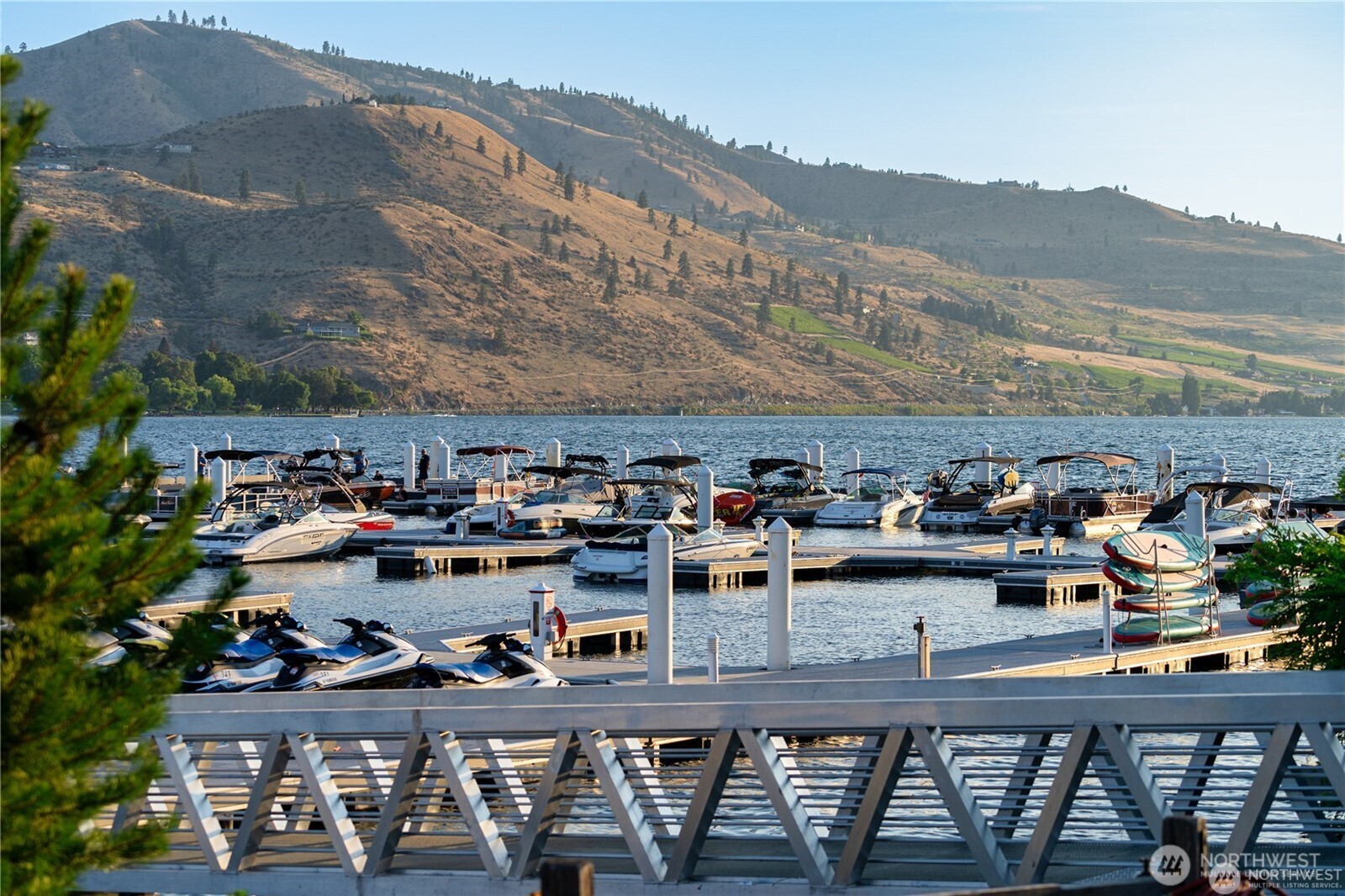 205 Bluebell Lane Chelan WA 98816