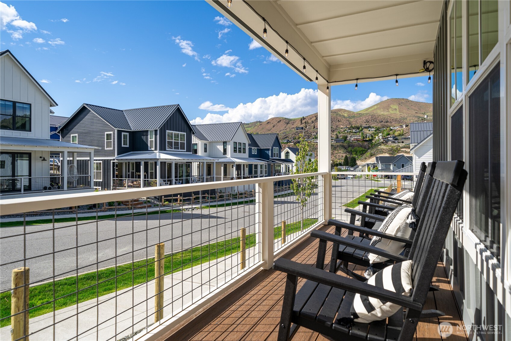 205 Bluebell Lane Chelan WA 98816