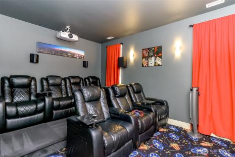 16609 139th Avenue E Puyallup WA 98374