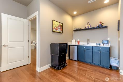 16609 139th Avenue E Puyallup WA 98374