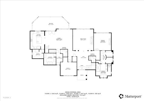 16609 139th Avenue E Puyallup WA 98374