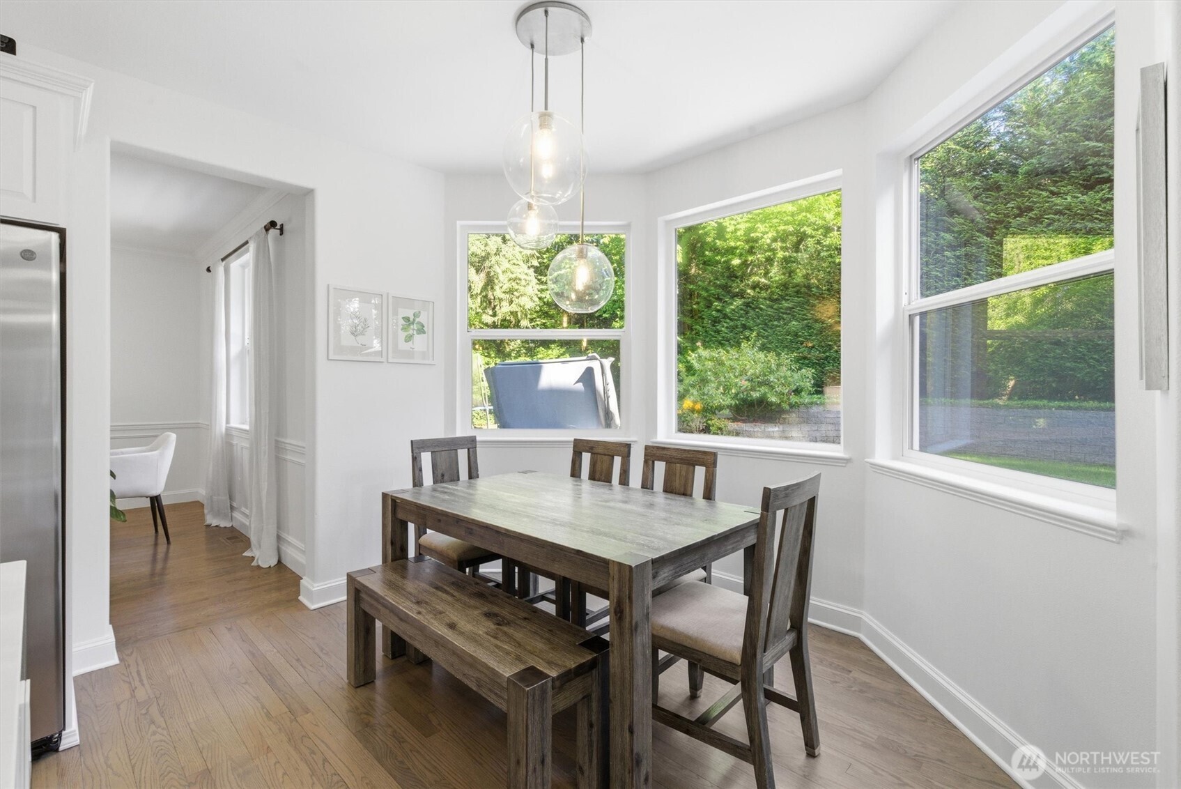 12217 NE 100th Street Kirkland WA 98033