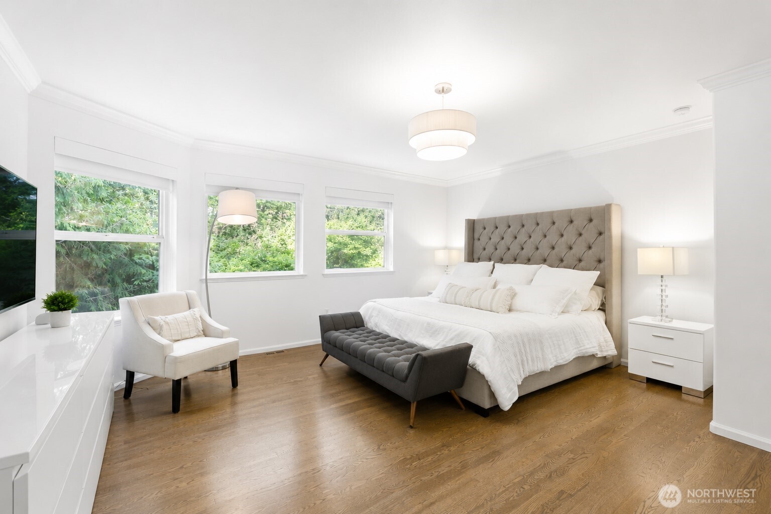 12217 NE 100th Street Kirkland WA 98033