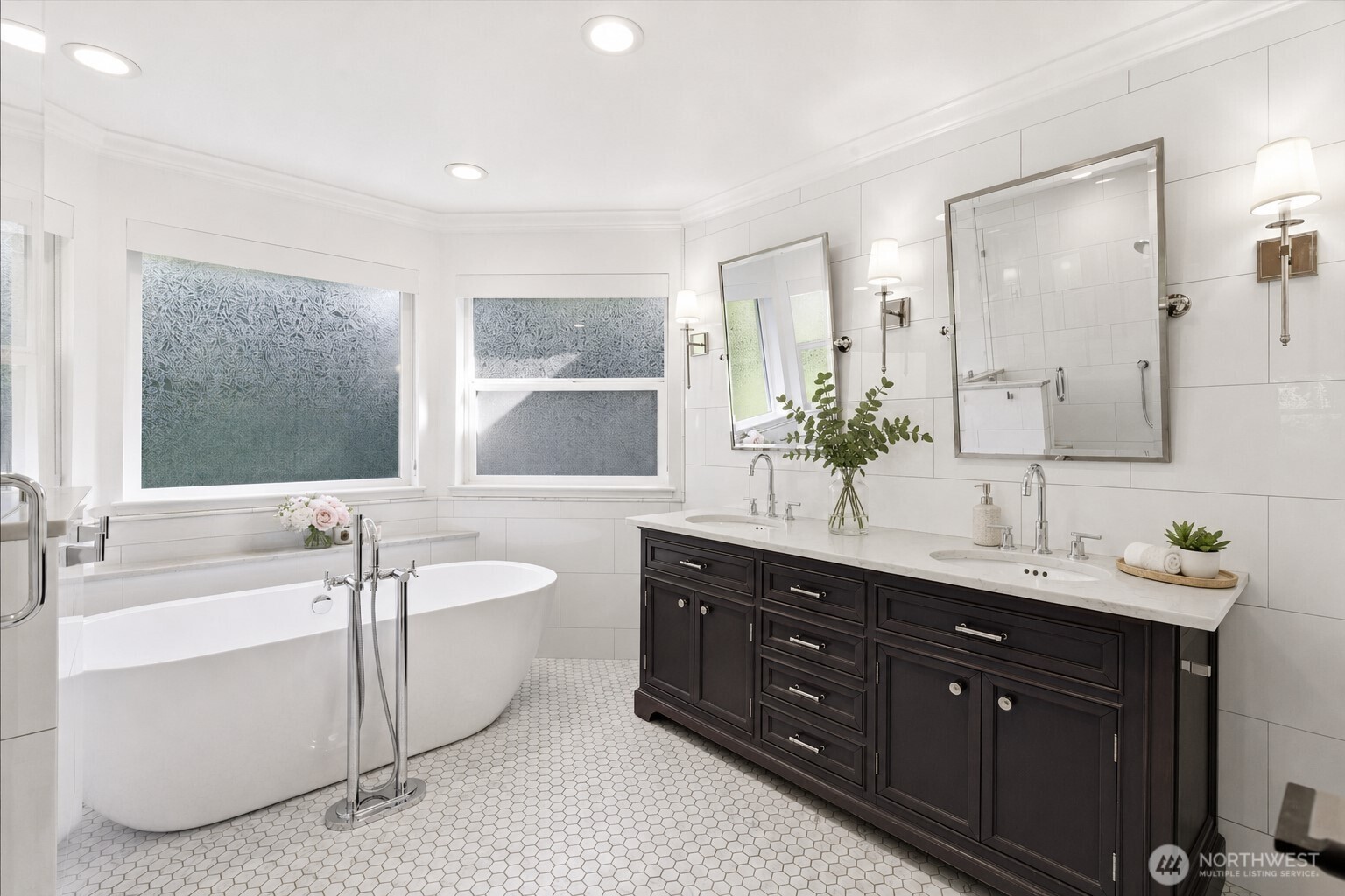 12217 NE 100th Street Kirkland WA 98033