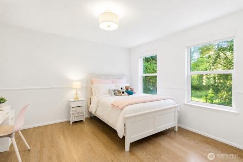 12217 NE 100th Street Kirkland WA 98033