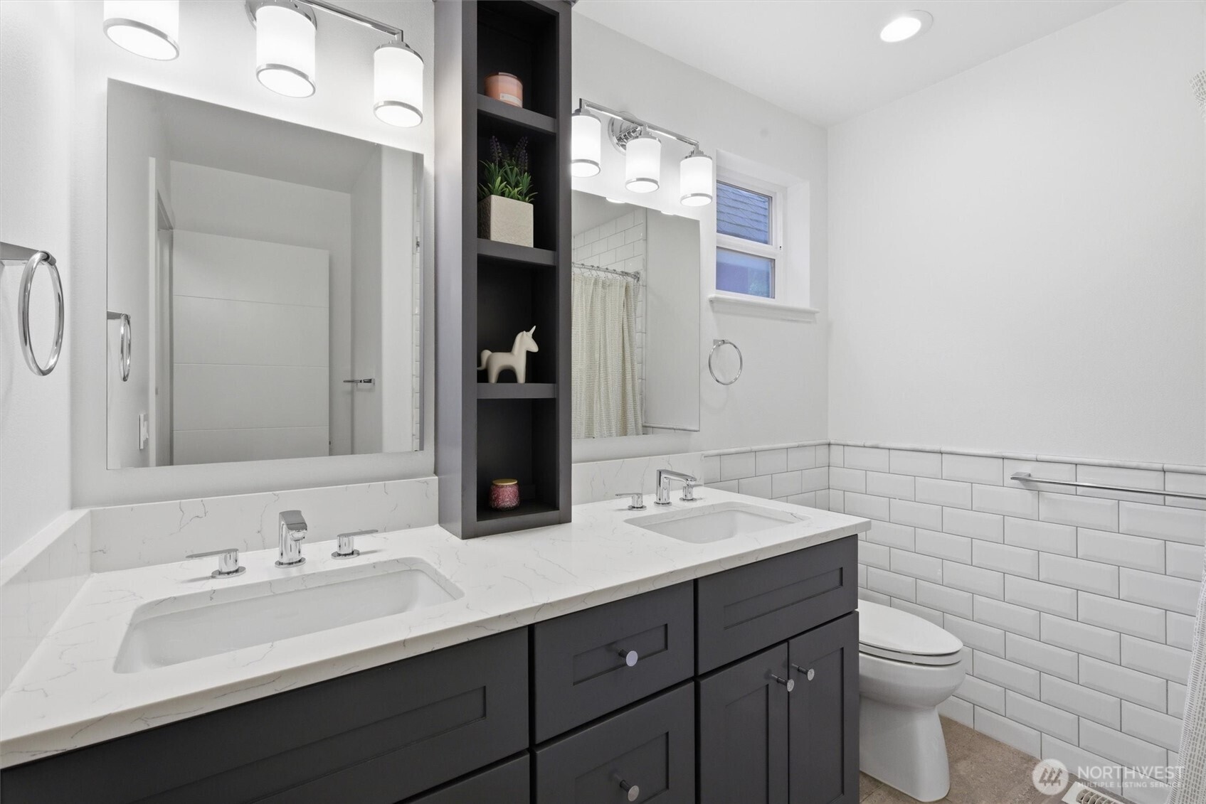 12217 NE 100th Street Kirkland WA 98033