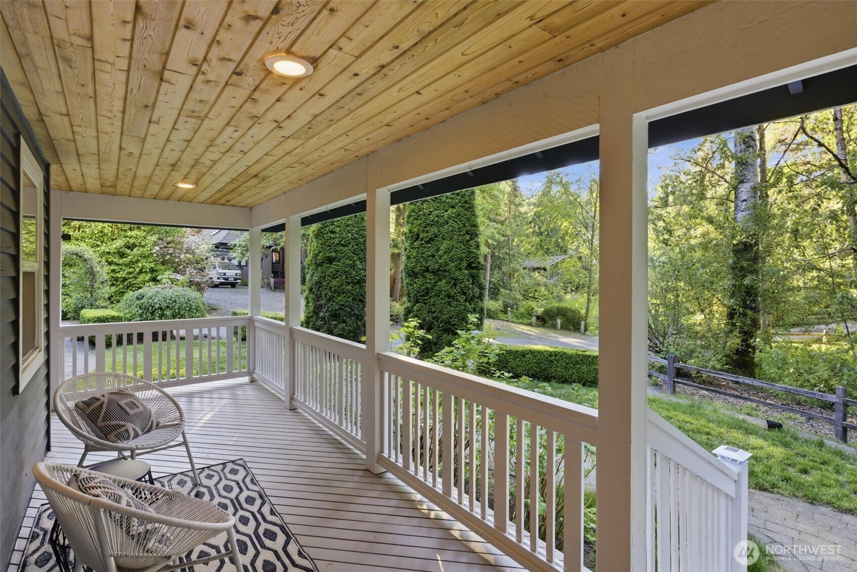 12217 NE 100th Street Kirkland WA 98033
