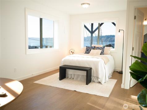 14758 SW Spring Beach Road Vashon WA 98070