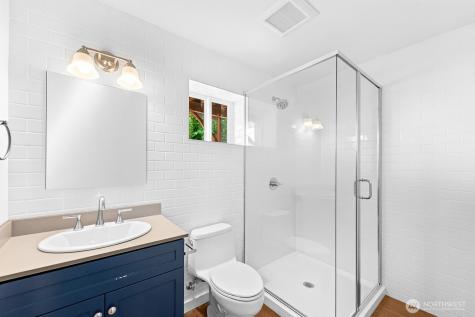 14758 SW Spring Beach Road Vashon WA 98070