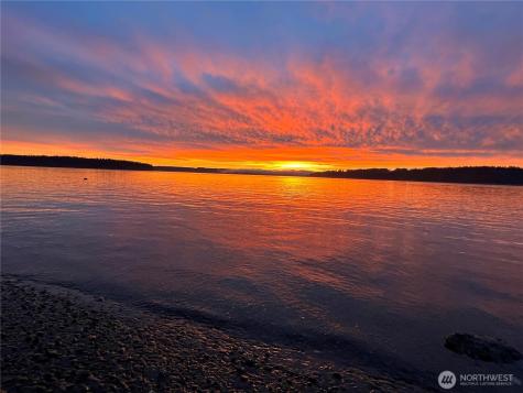 14758 SW Spring Beach Road Vashon WA 98070