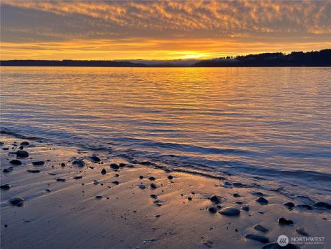 14758 SW Spring Beach Road Vashon WA 98070