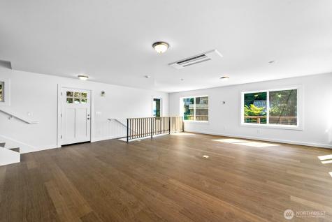 14758 SW Spring Beach Road Vashon WA 98070