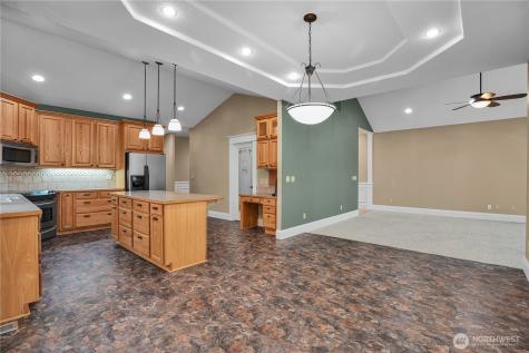 15308 NE Bonanza Road Brush Prairie WA 98606