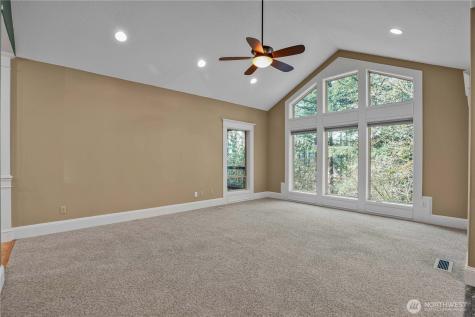 15308 NE Bonanza Road Brush Prairie WA 98606