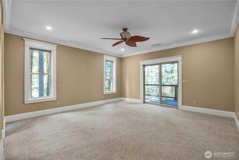 15308 NE Bonanza Road Brush Prairie WA 98606