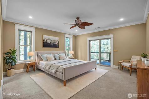 15308 NE Bonanza Road Brush Prairie WA 98606