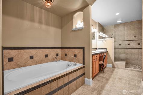 15308 NE Bonanza Road Brush Prairie WA 98606