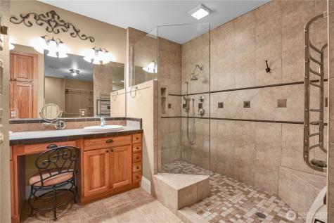 15308 NE Bonanza Road Brush Prairie WA 98606